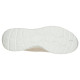 Skechers Shoe